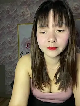 Star fruit online show from 03/21/26, 02:16