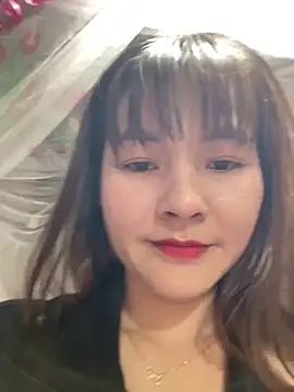 Star fruit online show from 03/22/26, 03:54