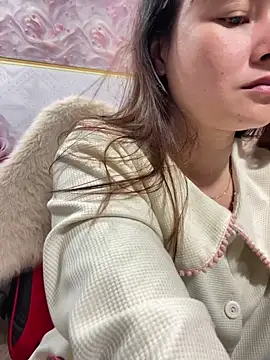 Star fruit online show from 03/26/26, 03:23