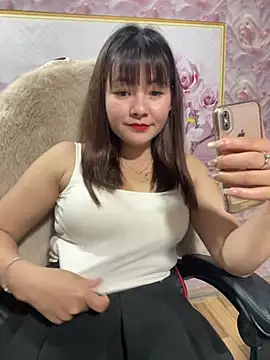 Star fruit online show from 03/29/26, 03:23