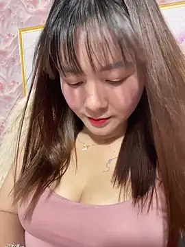 Star fruit online show from 04/01/26, 06:36