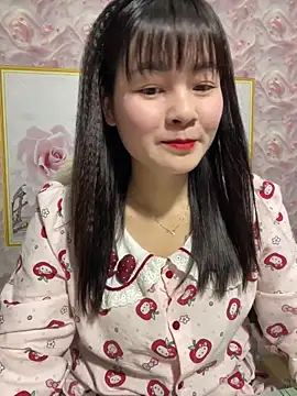 Star fruit online show from 04/18/26, 08:18