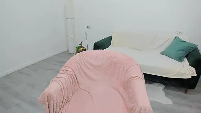 Arya Anna online show from 12/21/25, 04:41