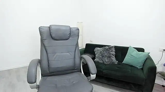 Arya Anna online show from 01/09/26, 06:05