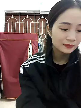 Pig pig11 online show from 10/26/25, 01:39