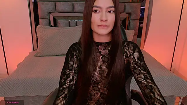 Snapshot of Bella_Clark2 chatting on 05/03/26, 12:05 Bella Clark2 online show from 05/03/26, 12:05