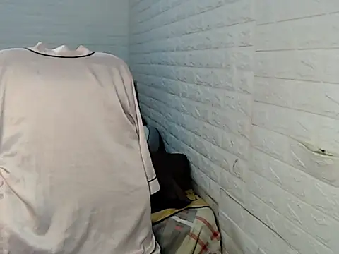 EmpressArci online show from 01/16/26, 07:07