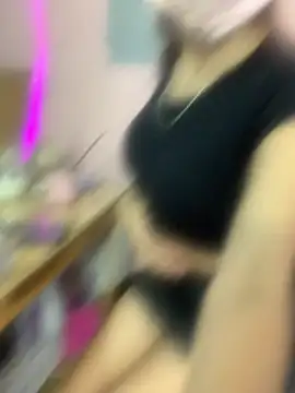 Lavenus24 online show from 10/23/25, 07:34
