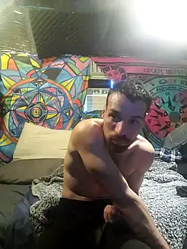 Snapshot of YourAddicted2 chatting on 10/31/25, 04:08 YourAddicted2 online show from 10/31/25, 04:08