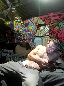 YourAddicted2 online show from 11/12/25, 08:37