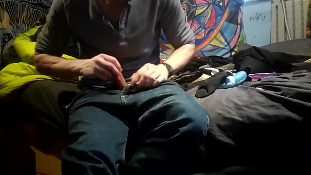 YourAddicted2 online show from 01/11/26, 06:02