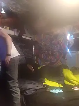 YourAddicted2 online show from 01/13/26, 05:29