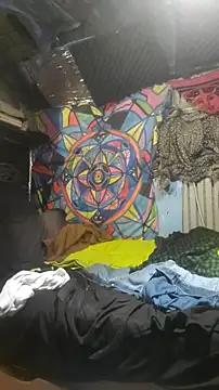 YourAddicted2 online show from 01/16/26, 08:18