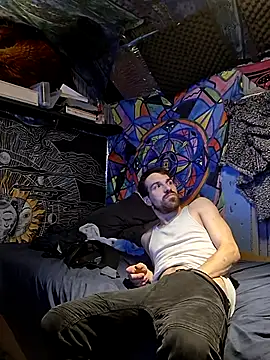 YourAddicted2 online show from 02/03/26, 02:53