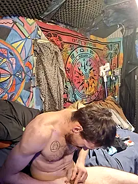 YourAddicted2 online show from 02/06/26, 10:07