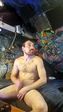 YourAddicted2 online show from 02/09/26, 12:14