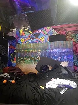 YourAddicted2 online show from 02/18/26, 10:11