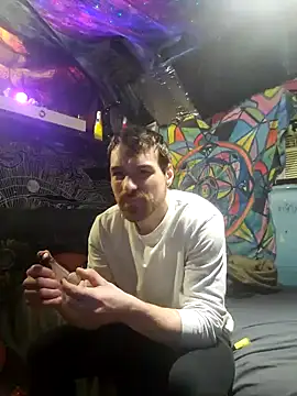 YourAddicted2 online show from 02/23/26, 06:22