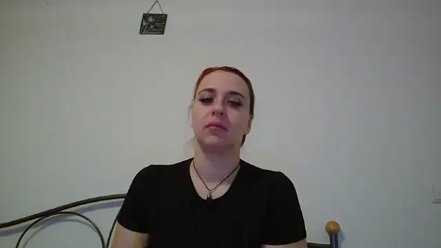 Latexaddictx  online show from 11/09/25, 01:09