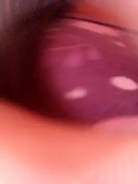 virgin-shy online show from 10/28/25, 02:42