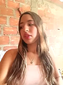 virgin-shy online show from 11/22/25, 06:18
