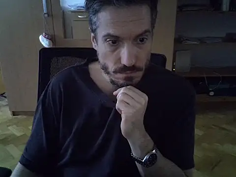 Snapshot of delayclose__ chatting on 02/12/26, 03:07 delayclose online show from 02/12/26, 03:07