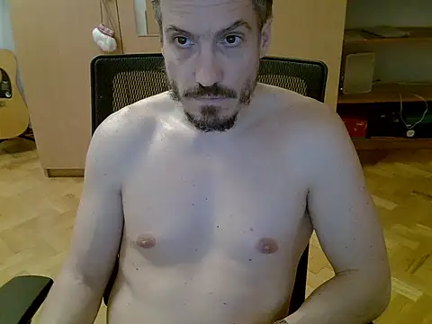 Snapshot of delayclose__ chatting on 03/17/26, 04:54 delayclose online show from 03/17/26, 04:54