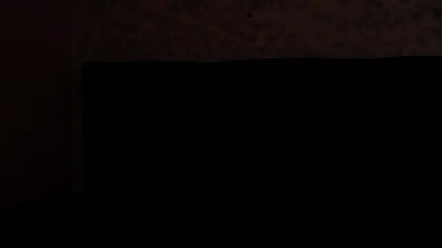 SavageLover  online show from 11/06/25, 03:51