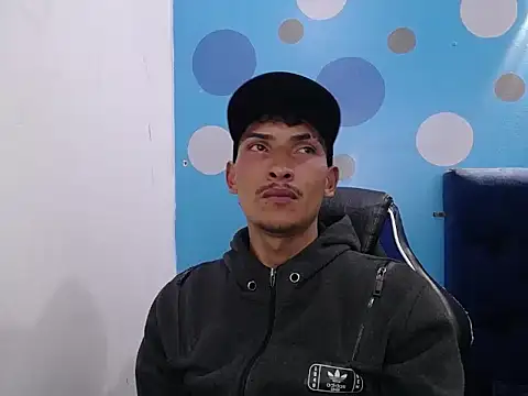 SavageLover  online show from 01/12/26, 09:31