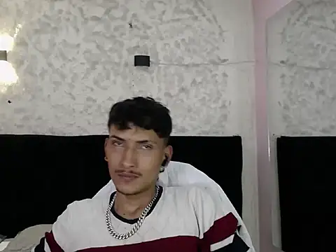 SavageLover  online show from 01/15/26, 11:19