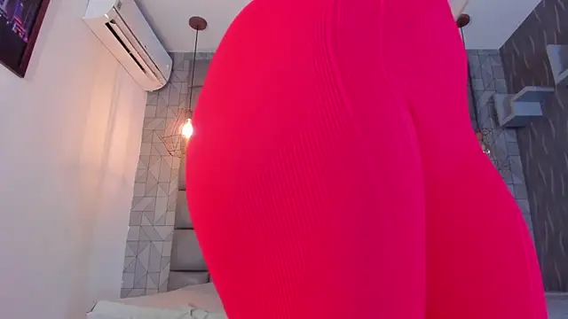 dannavelvet online show from 02/14/26, 11:51