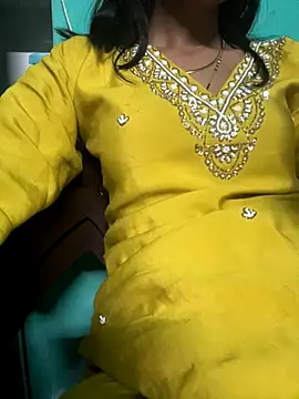 ritu jaan1 online show from 10/23/25, 06:06