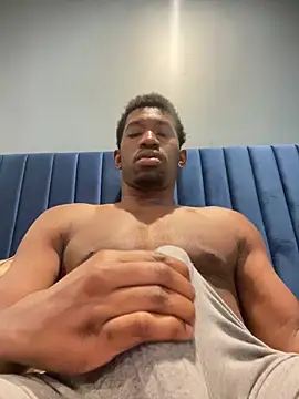 BigDawgStatusBalHarbour online show from 05/18/26, 11:49