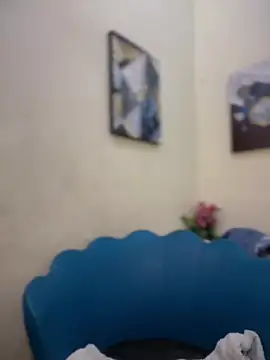 Snapshot of GiselleVice chatting on 01/11/26, 08:25 GiselleVice online show from 01/11/26, 08:25