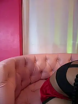 Snapshot of GiselleVice chatting on 02/05/26, 02:22 GiselleVice online show from 02/05/26, 02:22