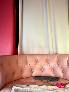 Snapshot of GiselleVice chatting on 02/20/26, 03:12 GiselleVice online show from 02/20/26, 03:12