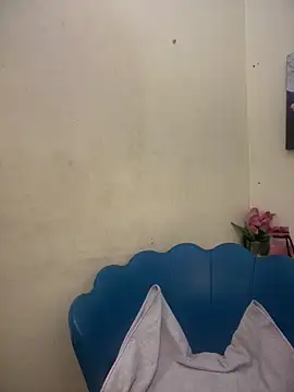 Snapshot of GiselleVice chatting on 03/01/26, 01:35 GiselleVice online show from 03/01/26, 01:35