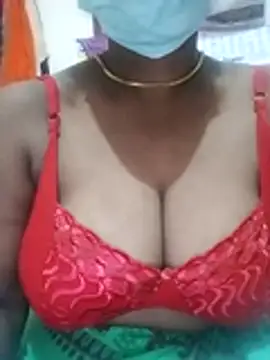 sivashree online show from 11/11/25, 03:28