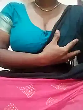 sivashree online show from 11/25/25, 11:21