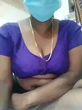 sivashree online show from 11/27/25, 05:15