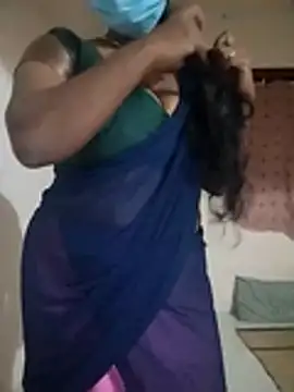 sivashree online show from 01/08/26, 03:36