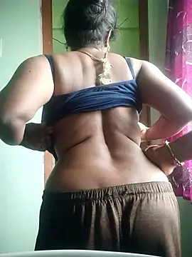 sivashree online show from 01/12/26, 03:01