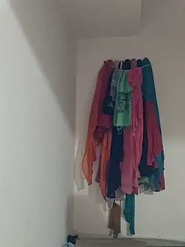 sivashree online show from 02/14/26, 02:47