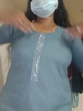 sivashree online show from 03/04/26, 04:35