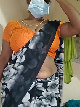 sivashree online show from 03/10/26, 11:37