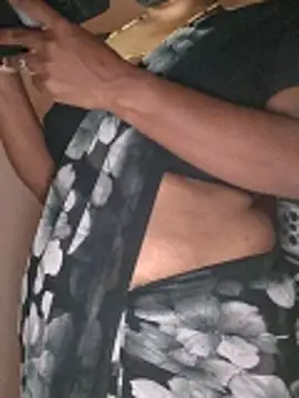 sivashree online show from 04/04/26, 04:33