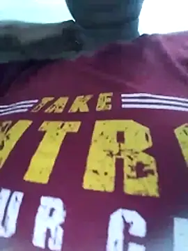 sivashree online show from 04/09/26, 12:54