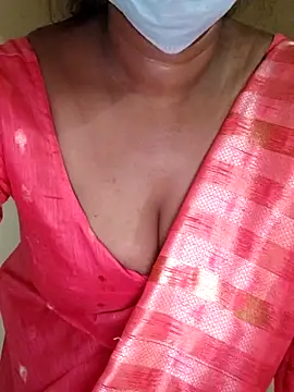 sivashree online show from 04/12/26, 05:07