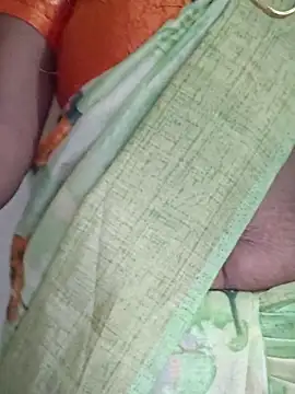 sivashree online show from 04/29/26, 05:00