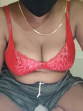 sivashree online show from 04/29/26, 05:41